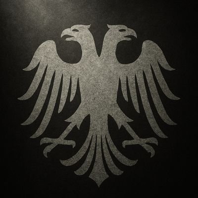Bedirhan's profile picture