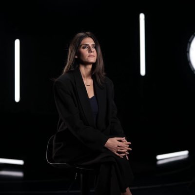 Runjhunsharmas's profile picture