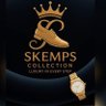 Skemps Collection ✪ profil fotoğrafı