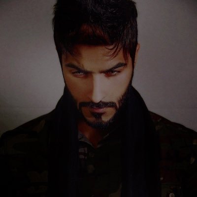 mysadheartalone's profile picture