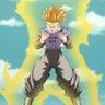 saiyajin 🇮🇹🇧🇪's profile picture