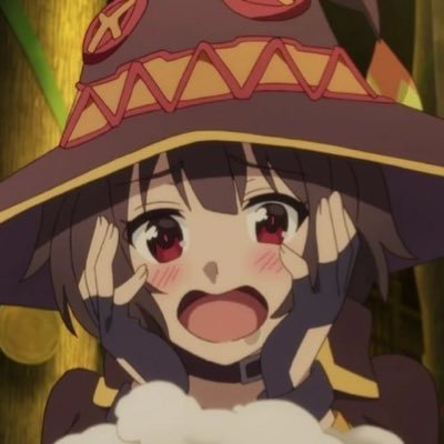 ユキ's profile picture