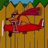Lukiser99's profile picture