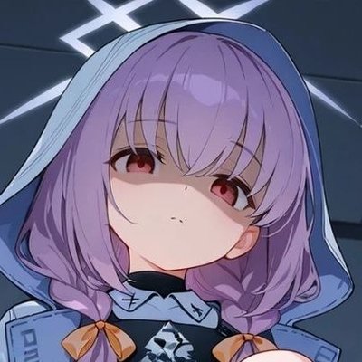 千叶芊's profile picture