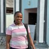 abisolanene's profile picture