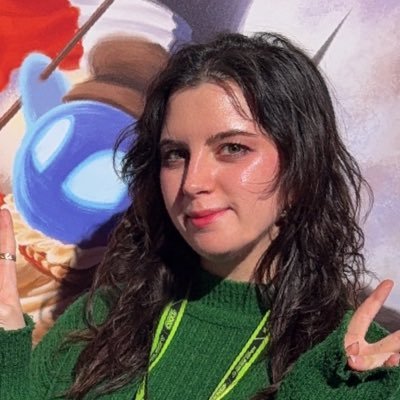 AithusaHere's profile picture