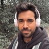 Arnau 的头像