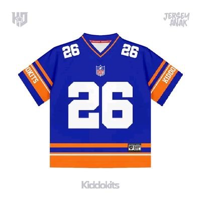 Cepcep's profile picture