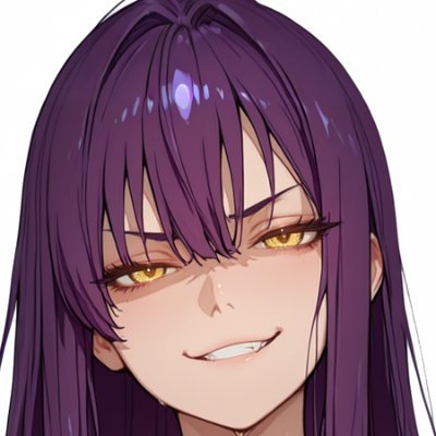 AndreasAIArt's profile picture