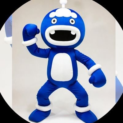 funeship537's profile picture