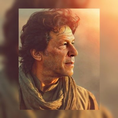 Sh_erniKh's profile picture