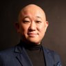 木村義弘|プロフィナンスCEO(著書『事業計画の極意』) profil fotoğrafı