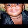 Фото профиля Adeleke Sunday 🇳🇬🏴