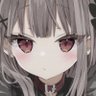 ✧ きゅの 的头像