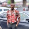 Profilbild von CodeLikeWyna || The Website Guy