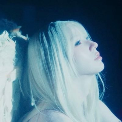 cherieecrushh's profile picture