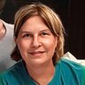 Profilbild von Kimber
