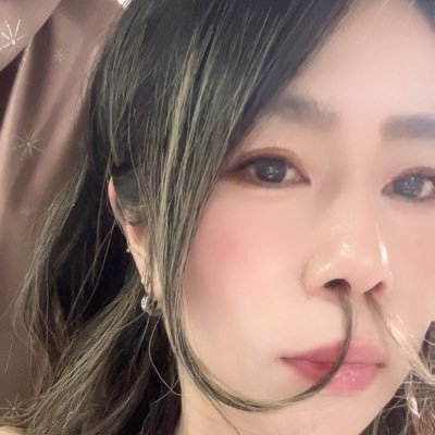 変なおばさん's profile picture
