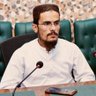 Profilbild von محمدامجد