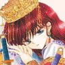 Sadaharu profil fotoğrafı