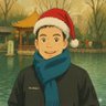 X.Yang🎄 profil fotoğrafı