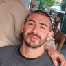 Mauro Ezequiel 🇦🇷's profile picture