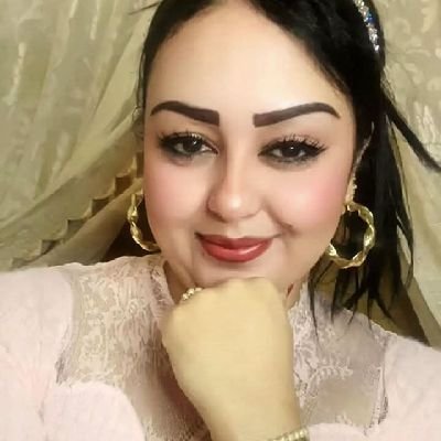 am_alkhtab6896's profile picture