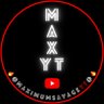 Profilbild von Max