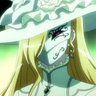 Фото профиля シャルティア