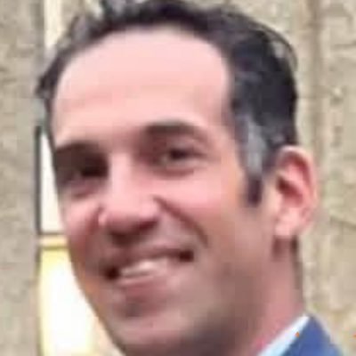 Jason Sarney - Dolphins Wire's profile picture