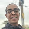 Фото профиля Reinaldo Rodrigues