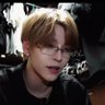 Mly Seulbi's profile picture