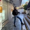 Gokmen profil fotoğrafı