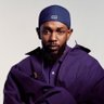 Celebs Love Kendrick profil fotoğrafı