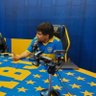 Fer Burruso profil fotoğrafı