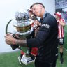 SOLDADO DE NANDO MUSLERA profil fotoğrafı