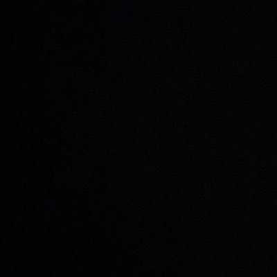 JoyStiCKR6's profile picture