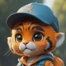 Profilbild von 𝐓!𝐆€𝐑