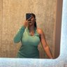 Beautiful_tree🌴's profile picture