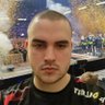 vute's profile picture