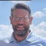 Corey Smith's profile picture