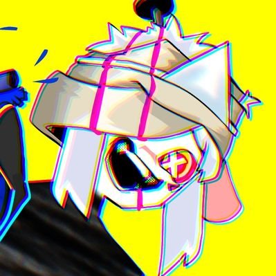 Arachnoid kun's profile picture