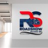 ROADSHOW PLUGS KENYA.'s profile picture