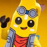 アドベンチャーなピーリーですよ's profile picture