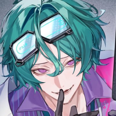 EliasDelborne's profile picture