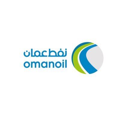 Oman Oil Marketing's profile picture