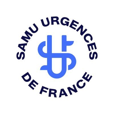 SUdF_Officiel's profile picture