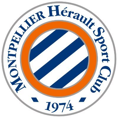 MHSC's profile picture