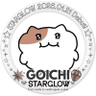 きょは 的头像