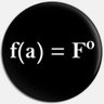010pukcab's profile picture